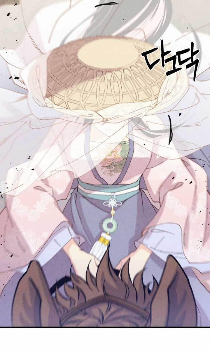 Phi Lôi Đạo 145 trang 59