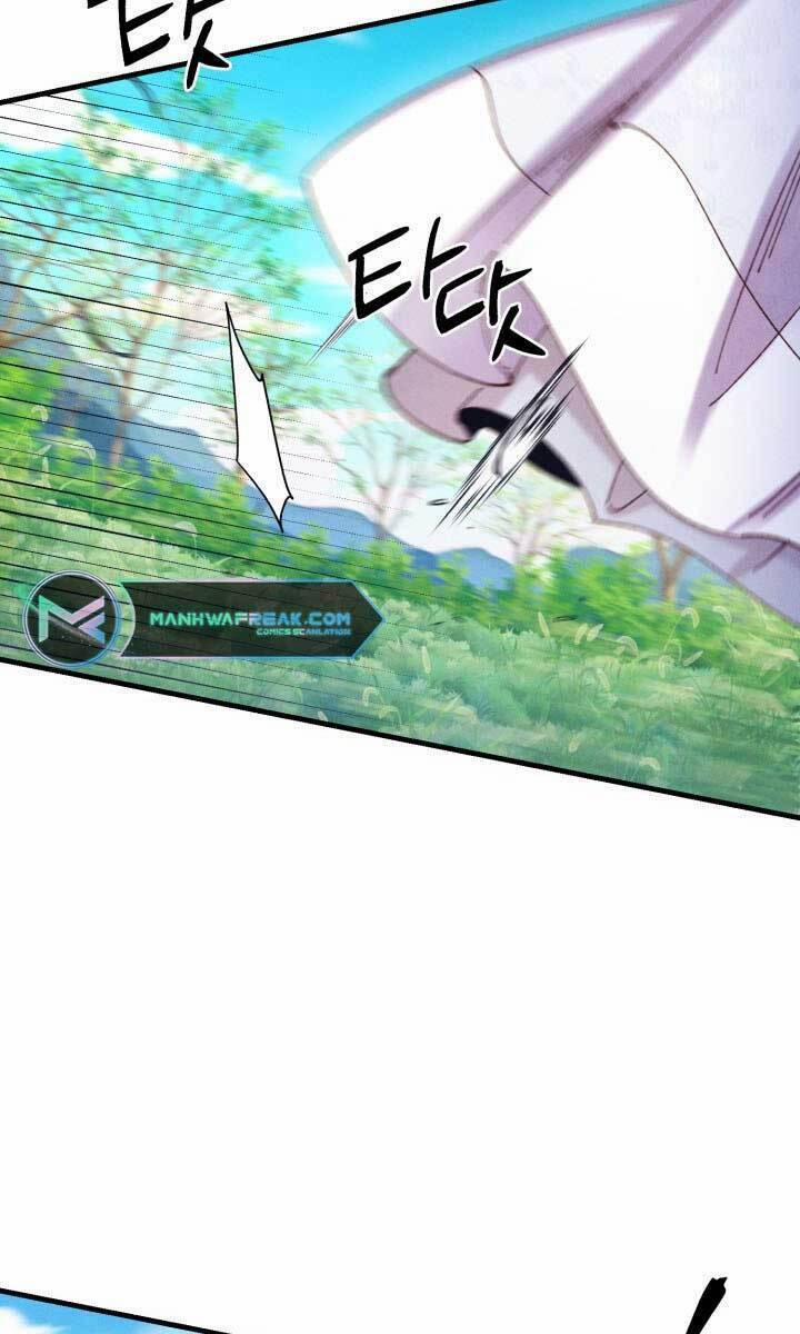 Phi Lôi Đạo 145 trang 61