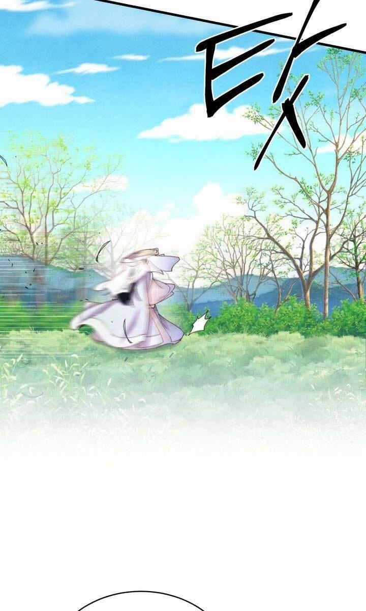 Phi Lôi Đạo 145 trang 62