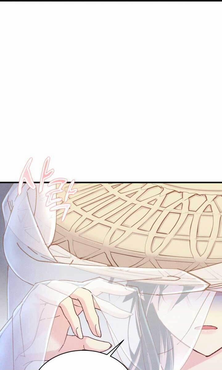 Phi Lôi Đạo 145 trang 65