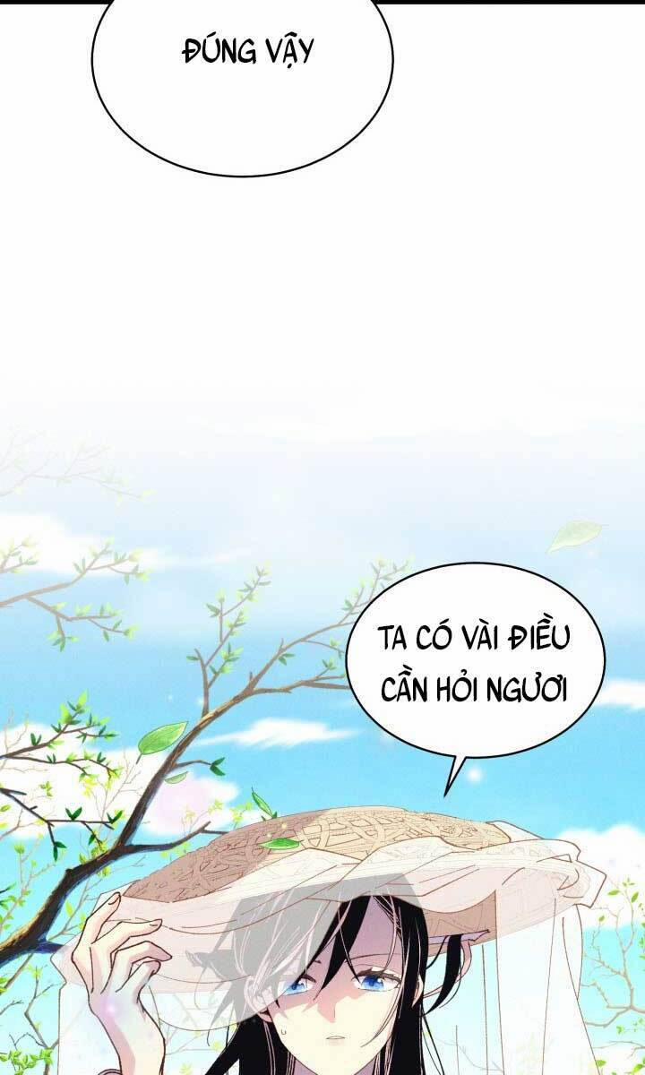 Phi Lôi Đạo 145 trang 66