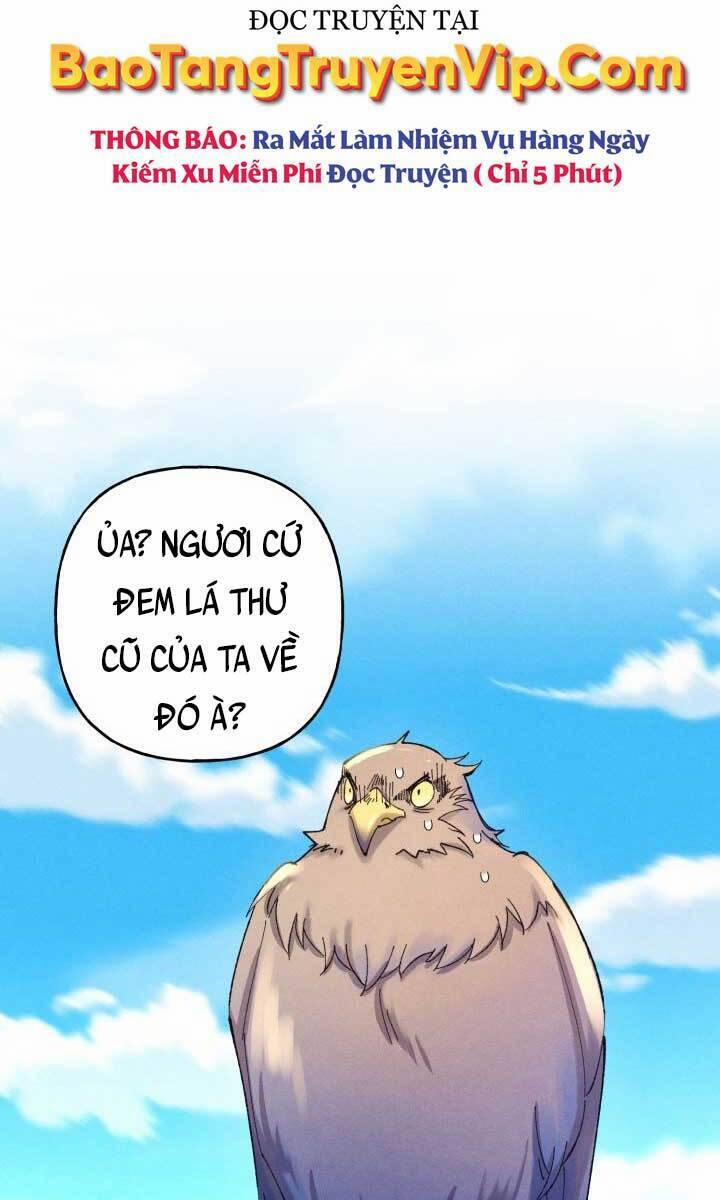 Phi Lôi Đạo 145 trang 7