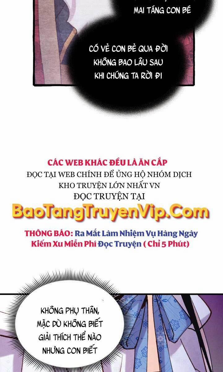 Phi Lôi Đạo 145 trang 74