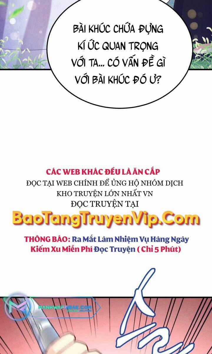 Phi Lôi Đạo 145 trang 79