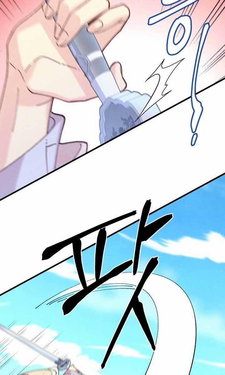 Phi Lôi Đạo 145 trang 80