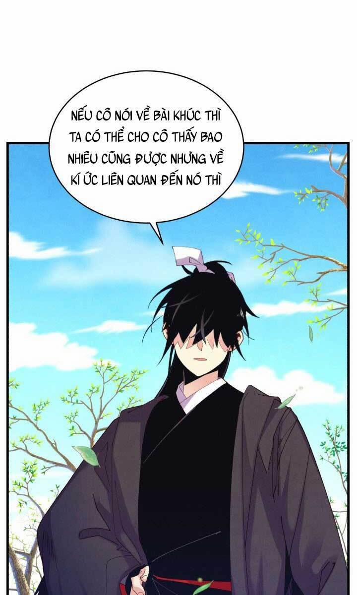 Phi Lôi Đạo 145 trang 85