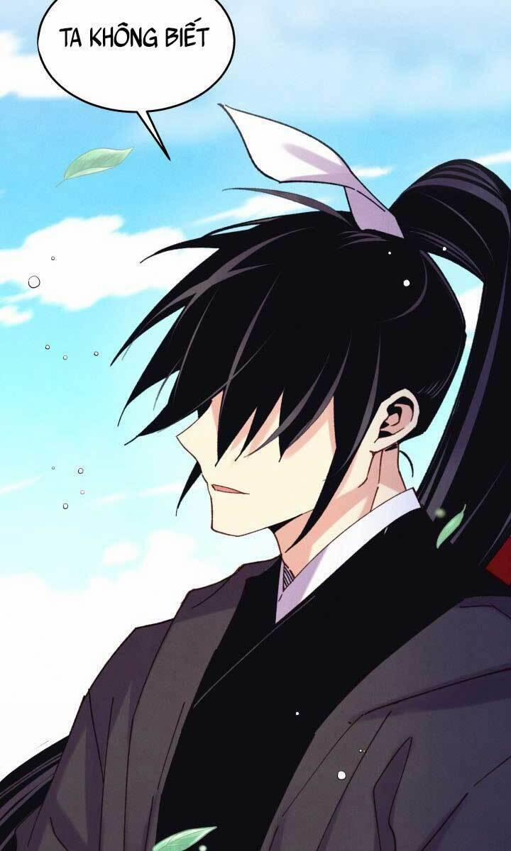 Phi Lôi Đạo 145 trang 88