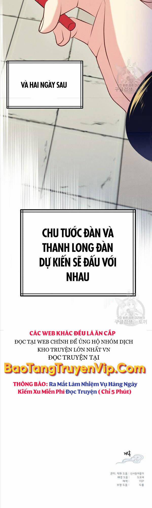 Phi Lôi Đạo Chương 146 Trang 47