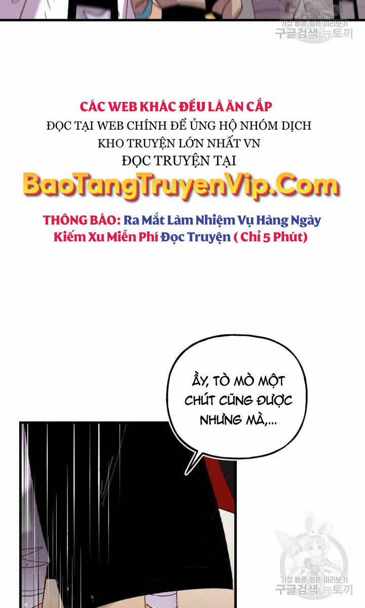 Phi Lôi Đạo Chương 147 Trang 43