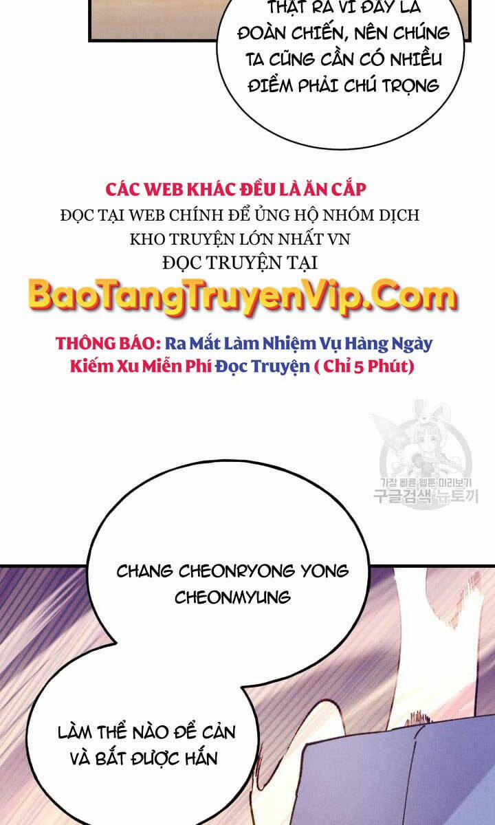 Phi Lôi Đạo Chương 147 Trang 64