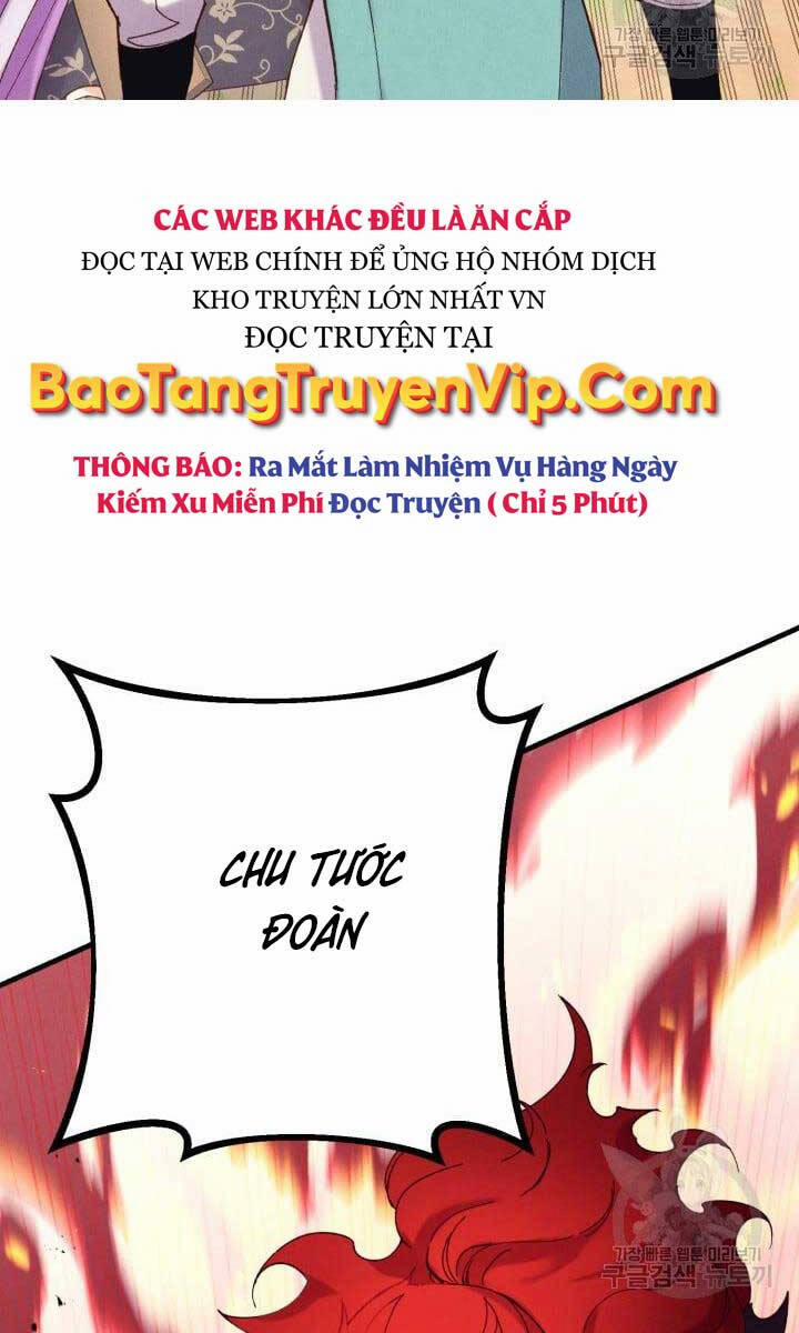 Phi Lôi Đạo Chương 148 Trang 37