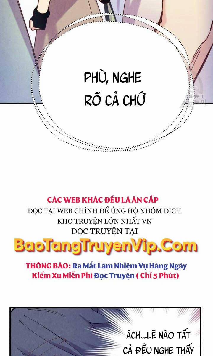 Phi Lôi Đạo Chương 148 Trang 50