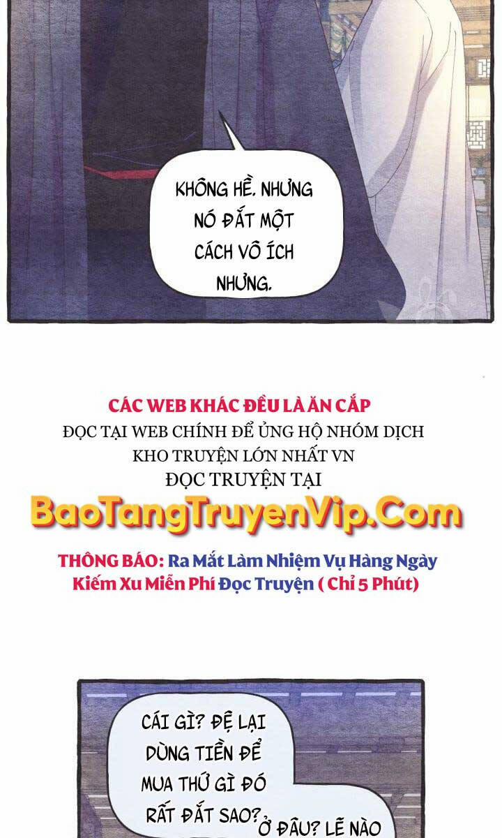 Phi Lôi Đạo Chương 148 Trang 6