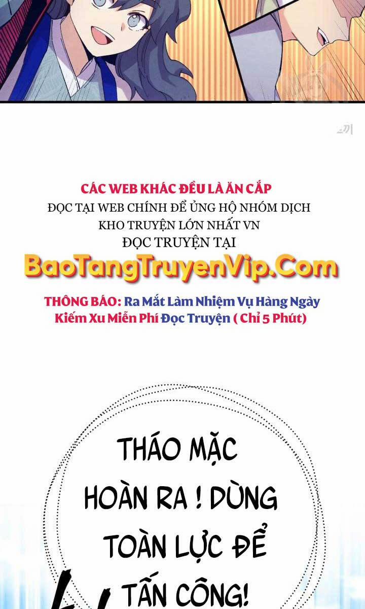 Phi Lôi Đạo Chương 148 Trang 56