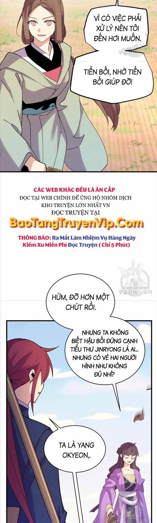 Phi Lôi Đạo Chương 149 Trang 47