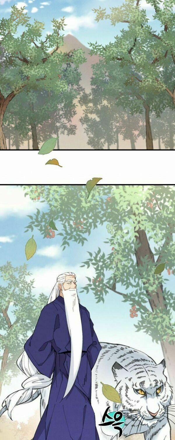 Phi Lôi Đạo 15 trang 14