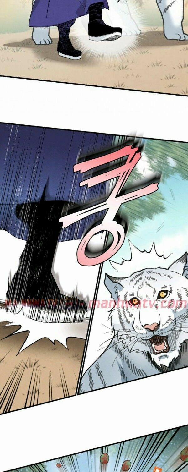 Phi Lôi Đạo 15 trang 15