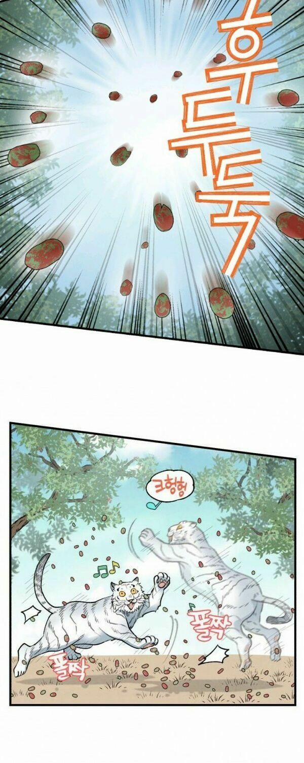 Phi Lôi Đạo 15 trang 16