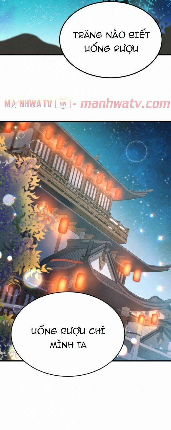 Phi Lôi Đạo 15 trang 19