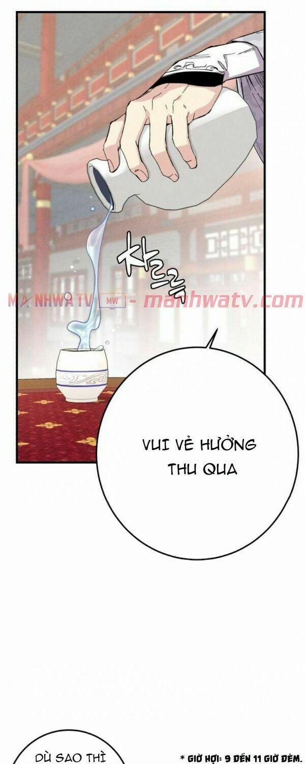 Phi Lôi Đạo 15 trang 21