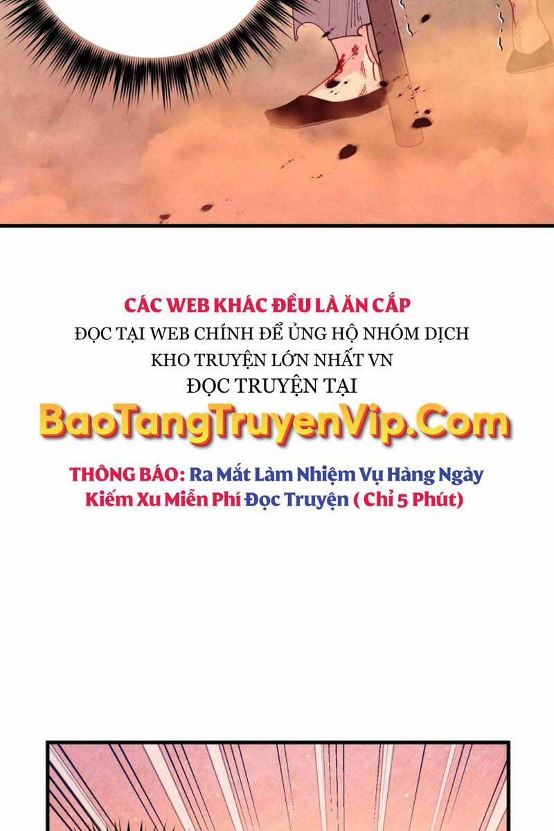 Phi Lôi Đạo Chương 150 Trang 20