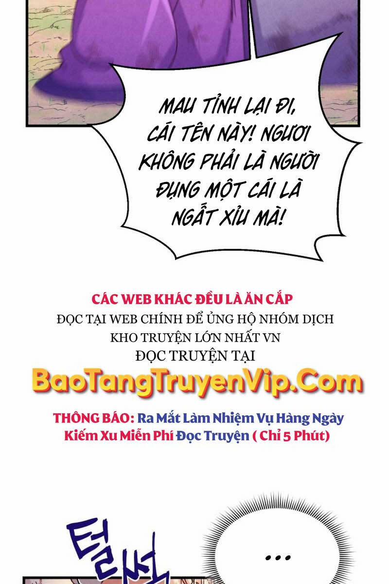 Phi Lôi Đạo Chương 150 Trang 42