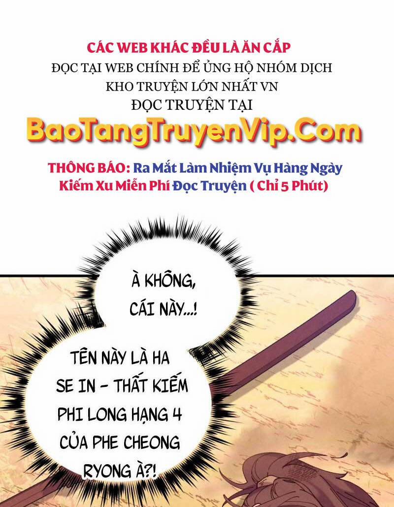 Phi Lôi Đạo Chương 150 Trang 49