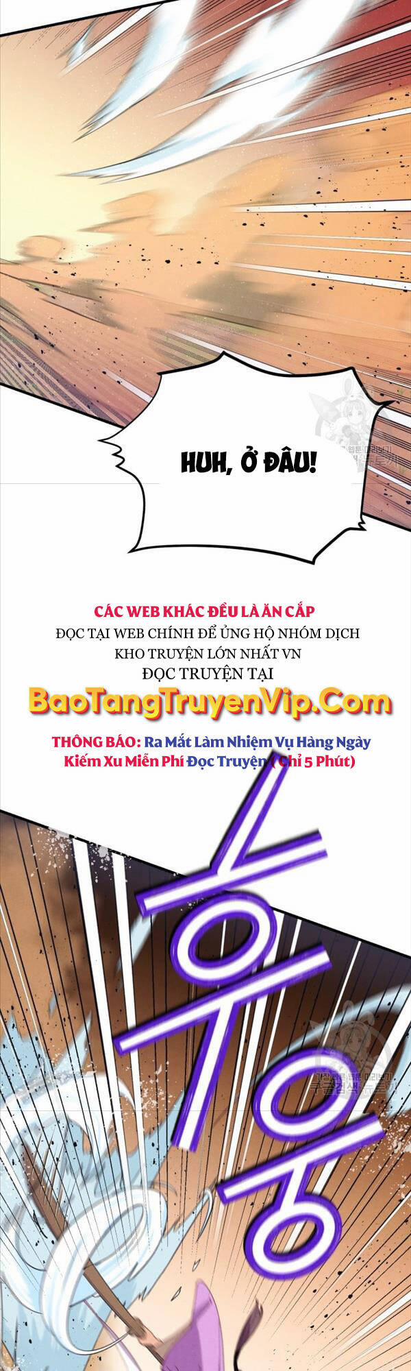 Phi Lôi Đạo Chương 151 Trang 27