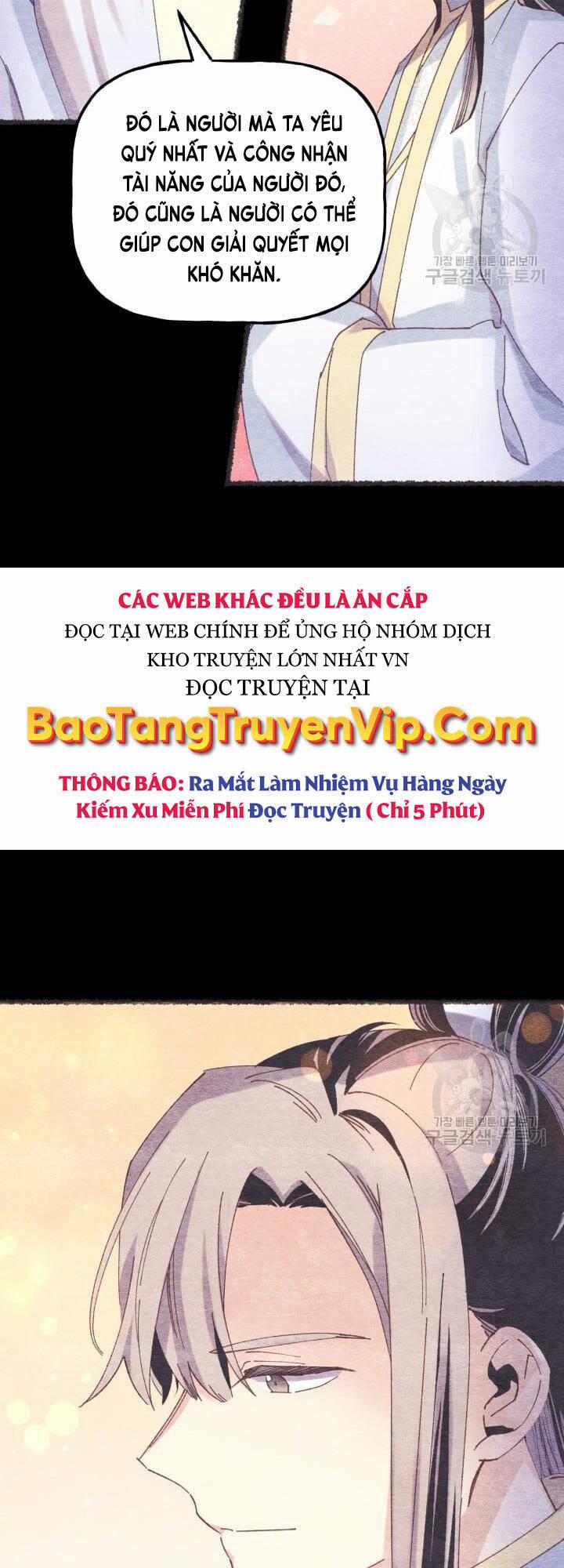 Phi Lôi Đạo Chương 152 Trang 18