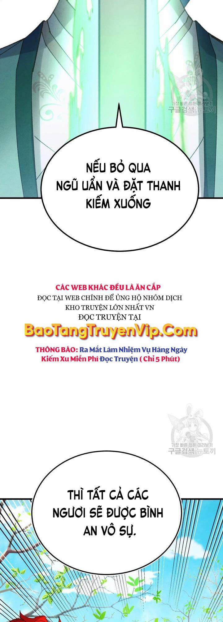 Phi Lôi Đạo Chương 152 Trang 48