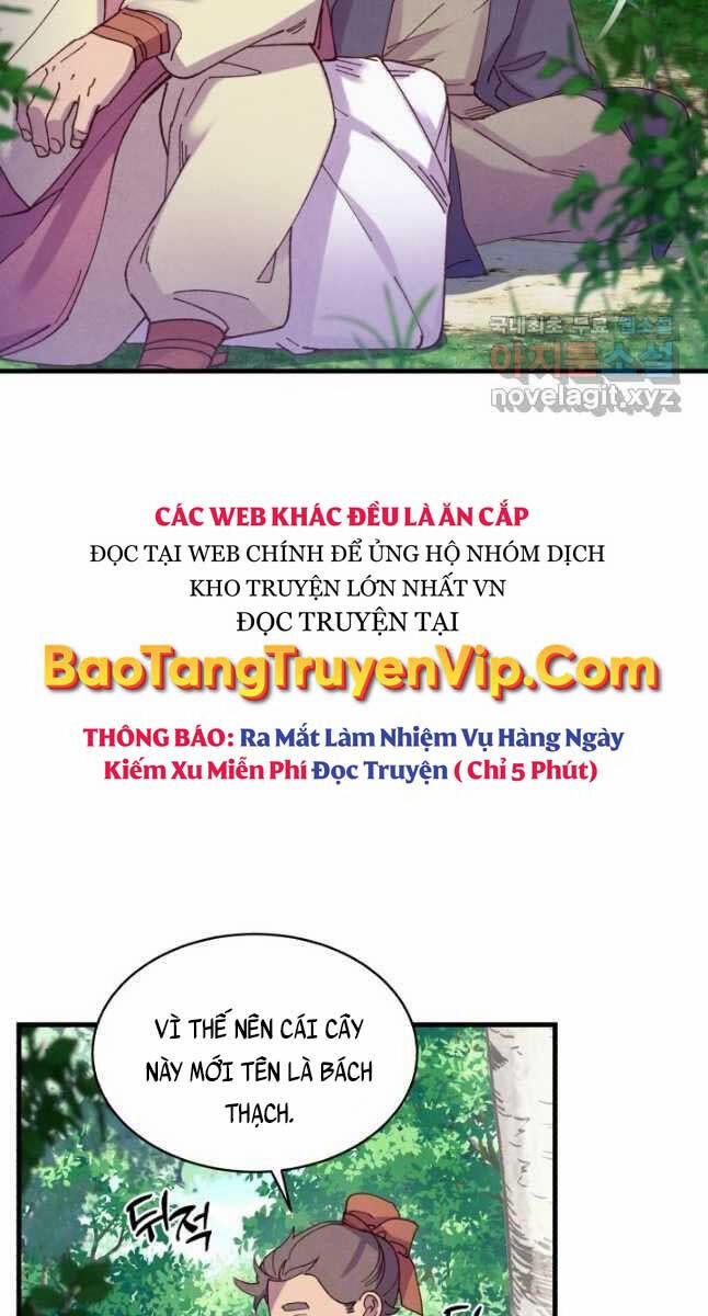 Phi Lôi Đạo Chương 155 Trang 16