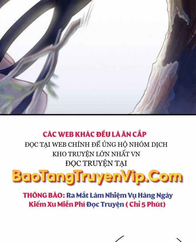 Phi Lôi Đạo Chương 155 Trang 35