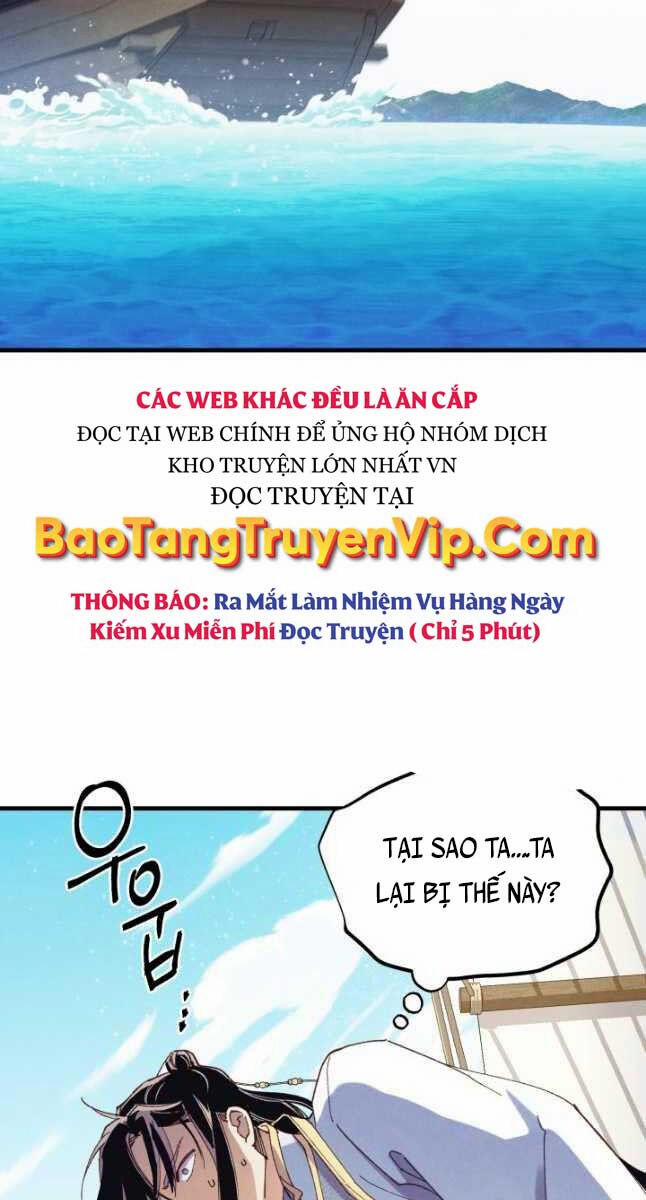 Phi Lôi Đạo Chương 155 Trang 83