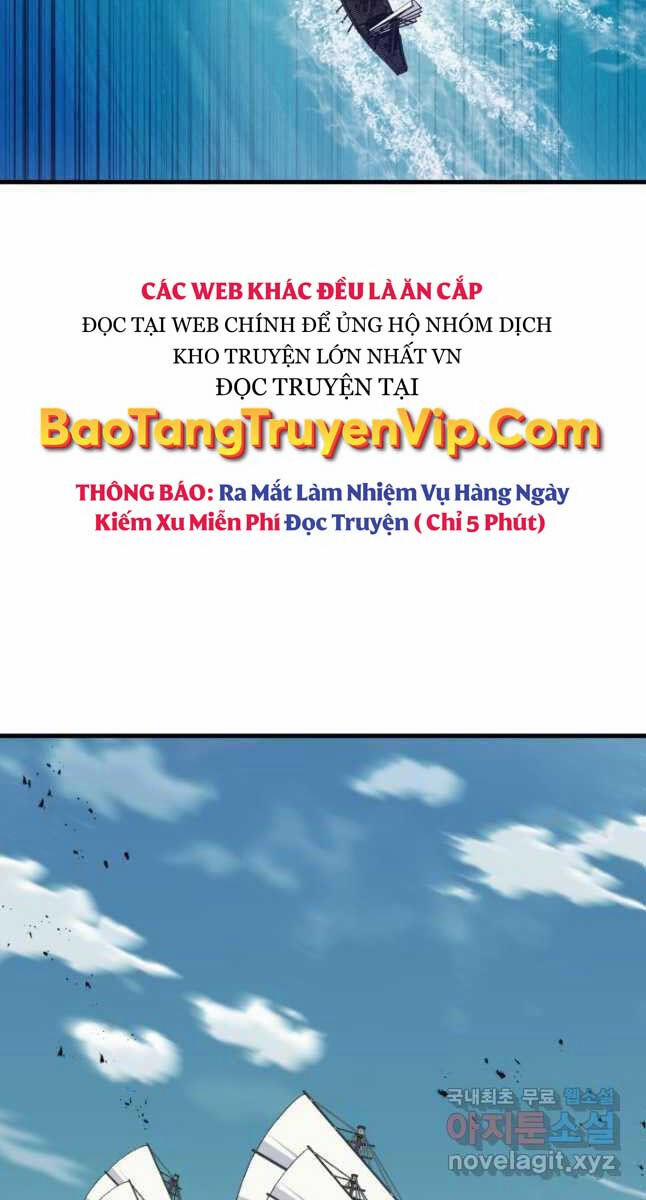 Phi Lôi Đạo Chương 155 Trang 98