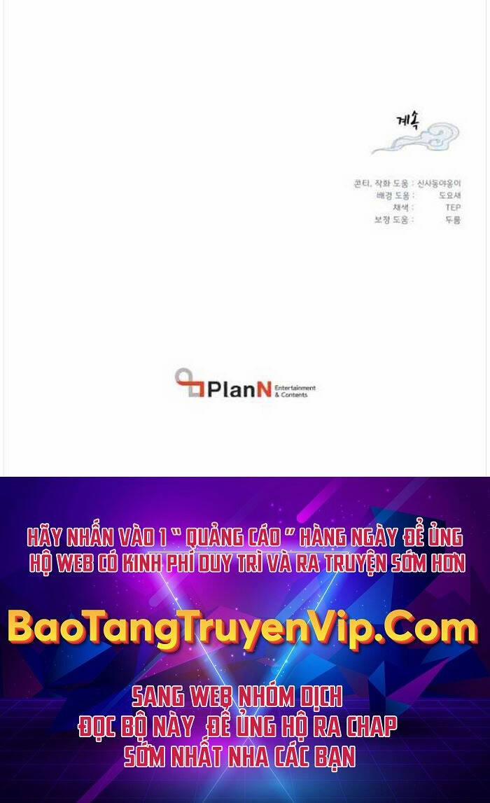 Phi Lôi Đạo Chương 157 Trang 106