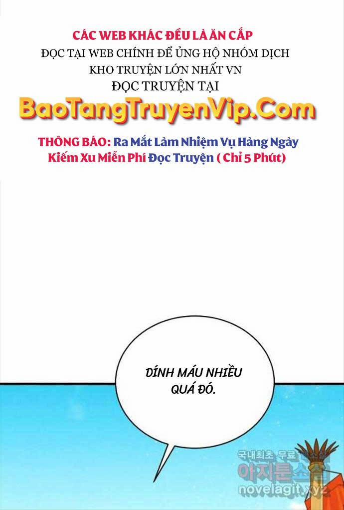 Phi Lôi Đạo Chương 157 Trang 49