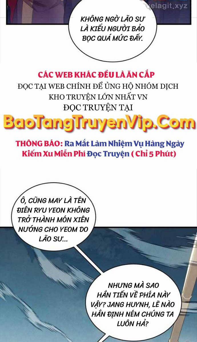 Phi Lôi Đạo Chương 157 Trang 80