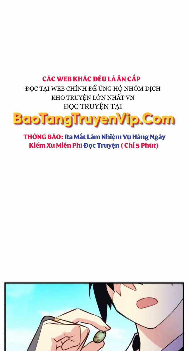 Phi Lôi Đạo Chương 158 Trang 90