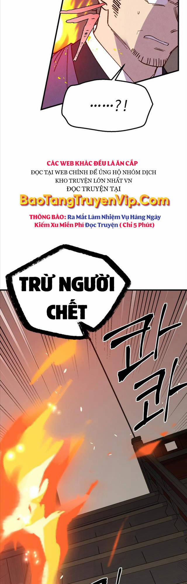 Phi Lôi Đạo Chương 159 Trang 50