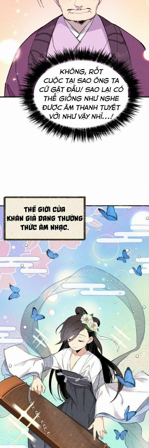 Phi Lôi Đạo 16 trang 4