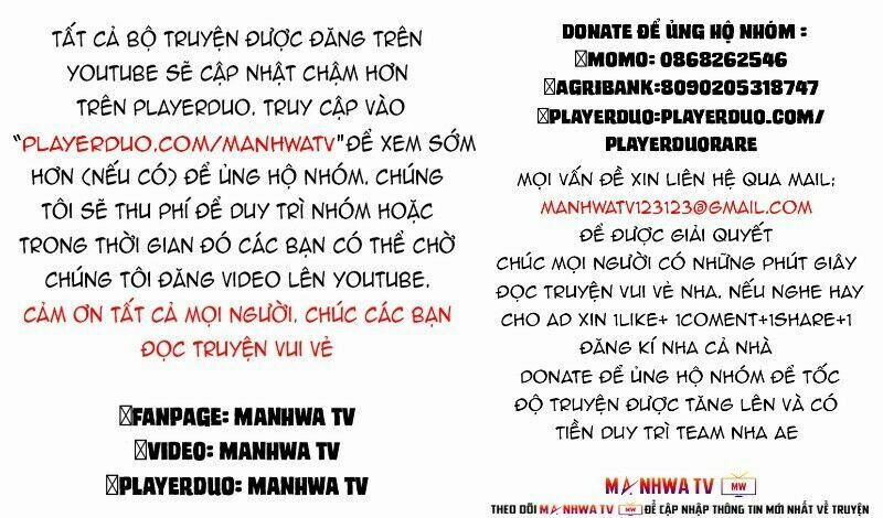 Phi Lôi Đạo 16 trang 51