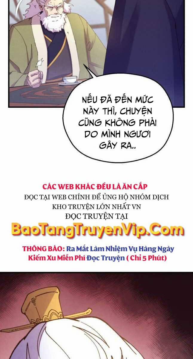 Phi Lôi Đạo Chương 161 Trang 36