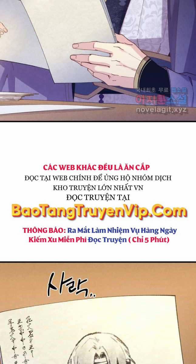 Phi Lôi Đạo Chương 161 Trang 43