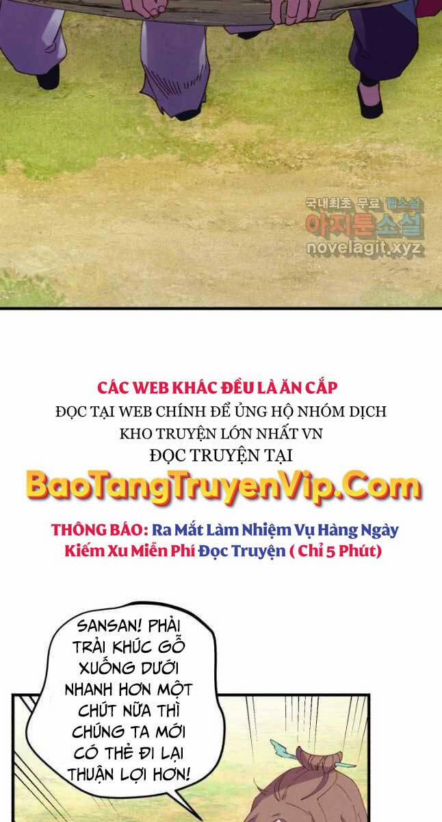 Phi Lôi Đạo Chương 161 Trang 57