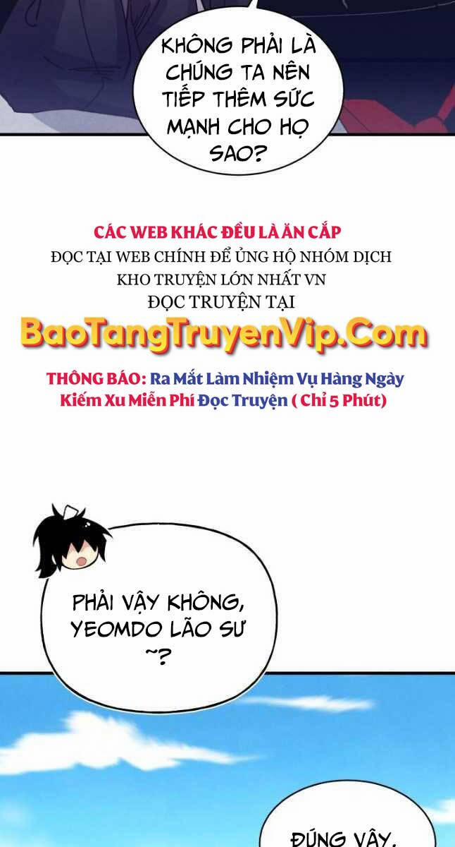 Phi Lôi Đạo Chương 161 Trang 61