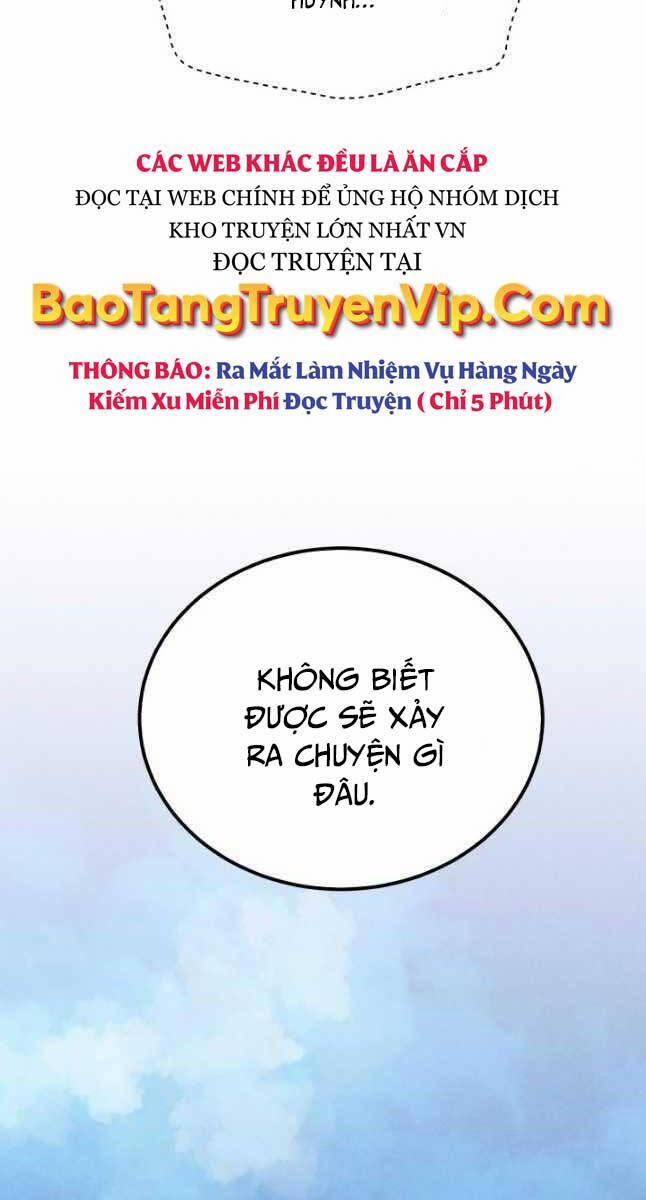 Phi Lôi Đạo Chương 161 Trang 85