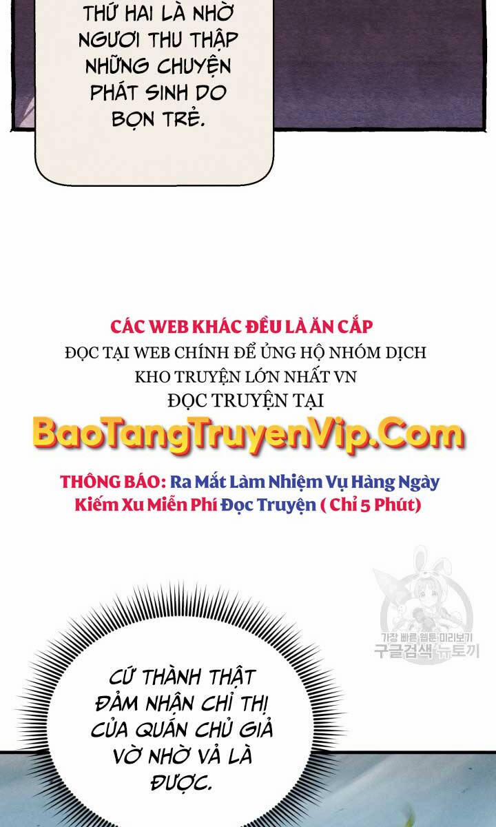 Phi Lôi Đạo Chương 162 Trang 24