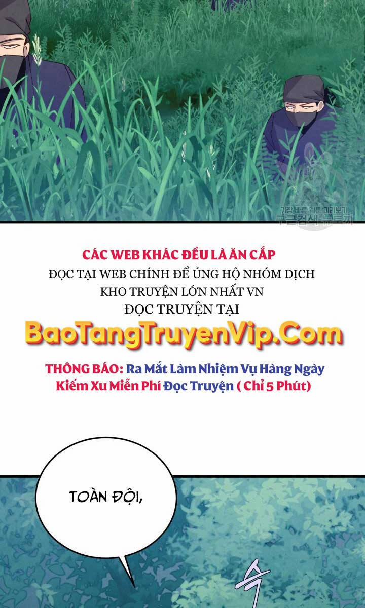 Phi Lôi Đạo Chương 162 Trang 29