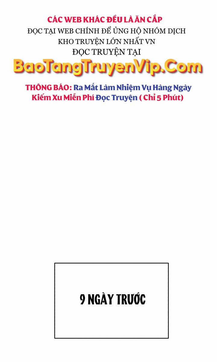 Phi Lôi Đạo Chương 162 Trang 41