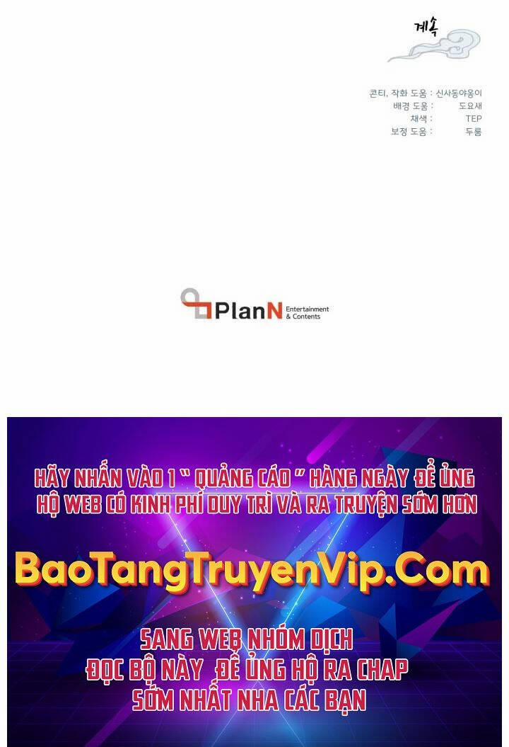 Phi Lôi Đạo Chương 162 Trang 89